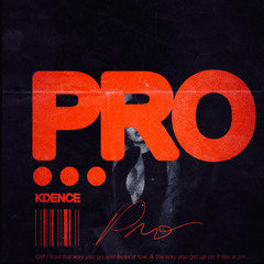 Pro