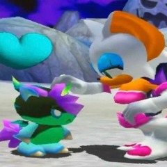 Can't keep going on WIP