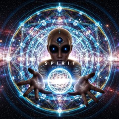 Eclipse of the 7 Moons (Original mix)