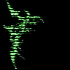 AMBIENT REMIX ft. Presti