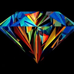 Mekka  - Diamondback (ByDesign Remix)