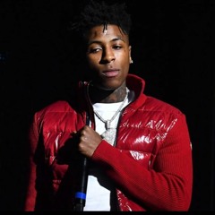 [FREE] NBA Youngboy Type Beat 2020 | "Blip"