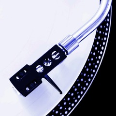Alex Dee Gladenko - Go (Original Mix)