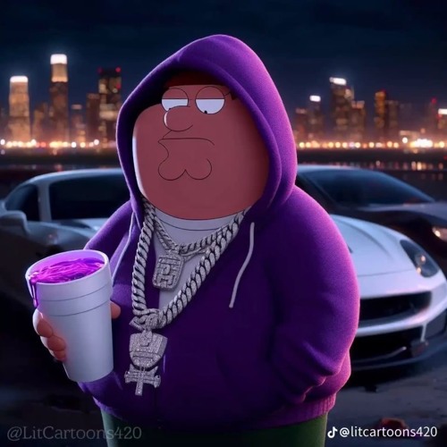 Гриффин (prod. JunkieTearz)