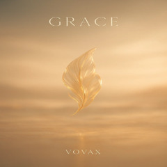 Grace
