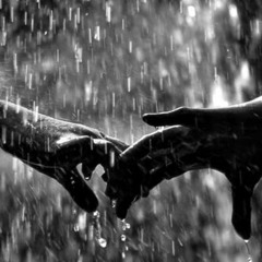 ABSOLUTION - RAIN (ORIGINAL MIX)