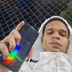 PRA EU FURAR QUARENTA TU TEM QUE ME FUDER DIREITO 🔥🔥