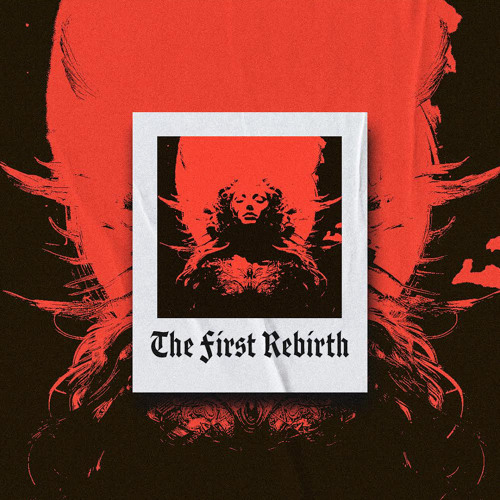 The First Rebirth [L-BT Hard Edit]