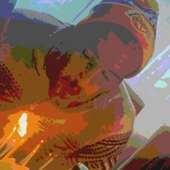 Mix II GoodBye 2023 ··· HBirth-day 5 ···Tom-Brother