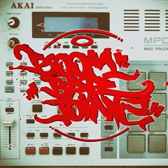 Beat Root - Justanotherbeer (Bonus Track)