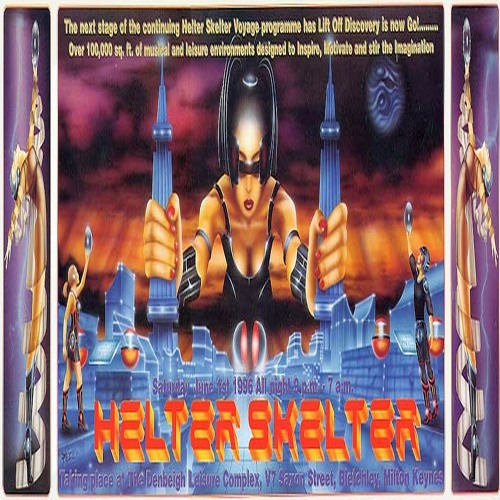 1996-06-01 - Lomas feat. Ribbz & Storm @ Helter Skelter - Discovery, Part 2