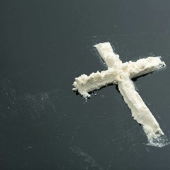 Vampiro Do Gueto - Feat Abutre.