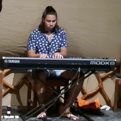 Small Tui - Anthem Instrumental (InsideOut Cover).mp3