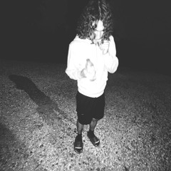 HOLLABACK | produced by xantu