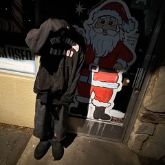 publikmonEYMakerGY How to make more money than you should (https://instagram.com/orcnose) fw me