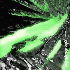 Anodized & Hidonash - Crystal