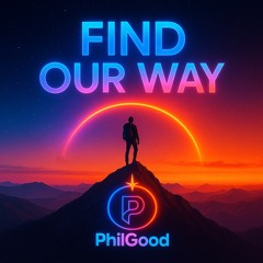 Find our way