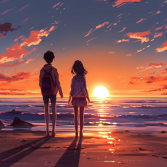 life with u