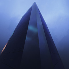 Welcome to Atomization