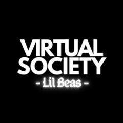HOUSE ENERGY / @virtualsocietymx