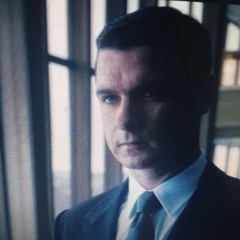 Дискотека Авария - Вот так