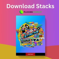 Download Stacks
