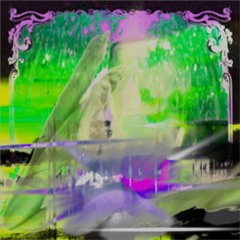 fanum tax ~ wetrix casey california and august