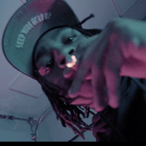 no pressure x flocka x wick)