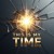 Artwork for This Is My Time