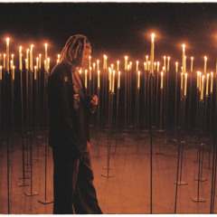 Future type beat - Kemet Voices