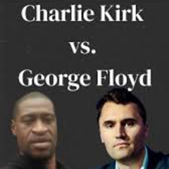 REAL OG SHITSHOP W/ @rxmmelss