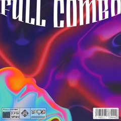 Full Combo*