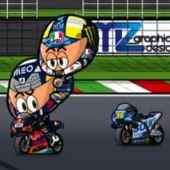 11;11 but is Carlos Sainz Jr AI