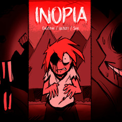 FRIDAY NIGHT DUSTIN' OST - INOPIA + $FLP