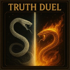 Truth Duel