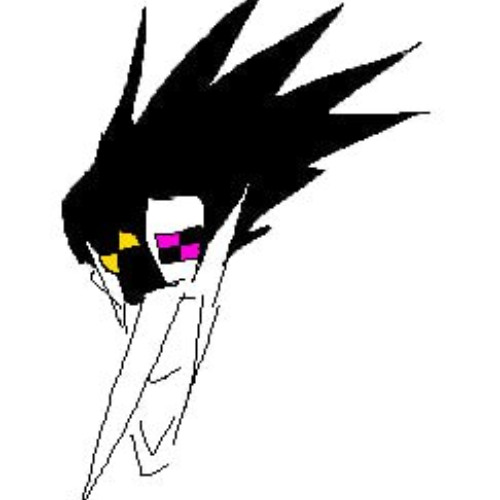 39. BIG SHAT! (Deltarune the PUPPET)