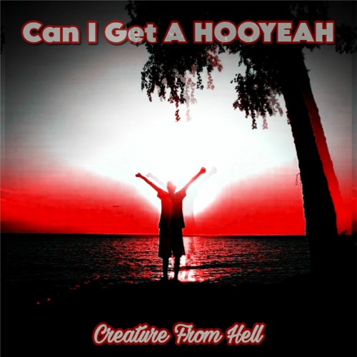 HooYeah