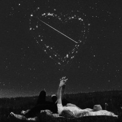 ▪︎||○|.•°♡°•.~☆~| A new Day |~☆~.•°♡°•.|○||》