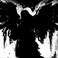 The American Dawn, Drake - Her x Money In The Grave