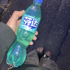 🗽