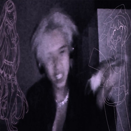 saikyo - gLu wrLd (slowed) *RARE*