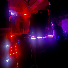 MEMBRANE_OPENER - The Red Sea 10.04.25