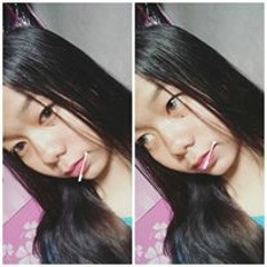 - ANGKAT TANGANMU BAMBANG !!! (Yusrirezeki20 Remix) BXYiYJK/ScrenshotssNBLASYHPTR DTM.