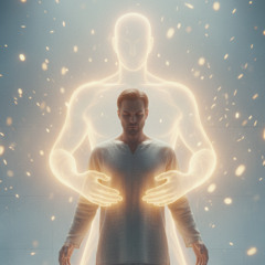 Ora invocherò il Signore