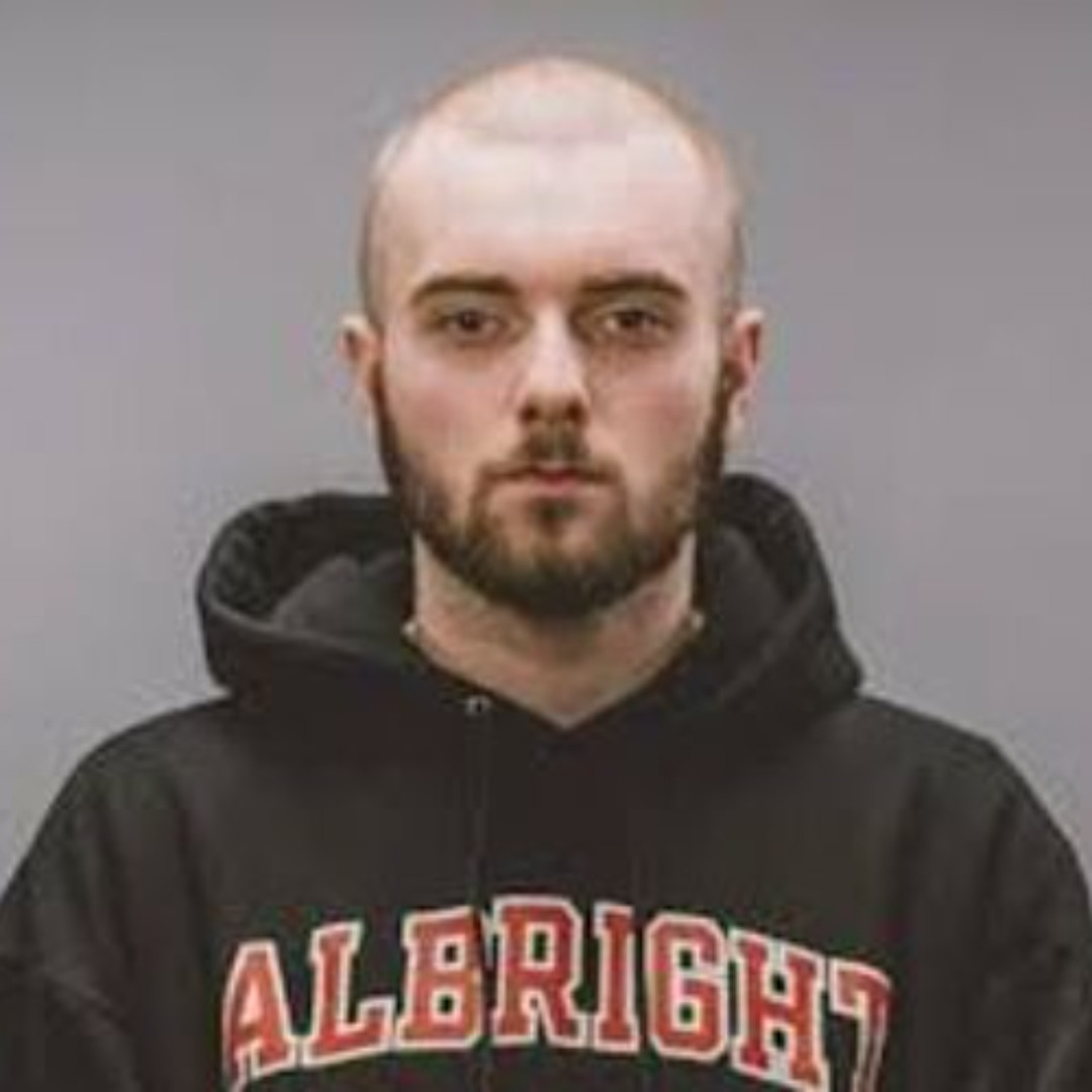 Stream Bedoes 2115, Kubi Producent - Kamień z serca by mlodykeizz ...