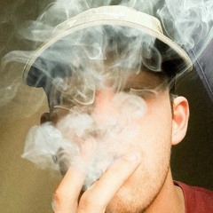 SDN ILL J -Calling My Phone (spanish version)