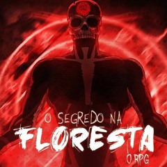 Virgulino - O segredo na floresta RPG