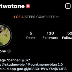 Ride On (prod. Gabrius)