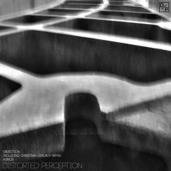 Agnos (Christian Gerlach Remix)