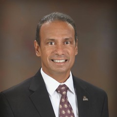 CampusUpdate-092821-PresidentJayasuriya